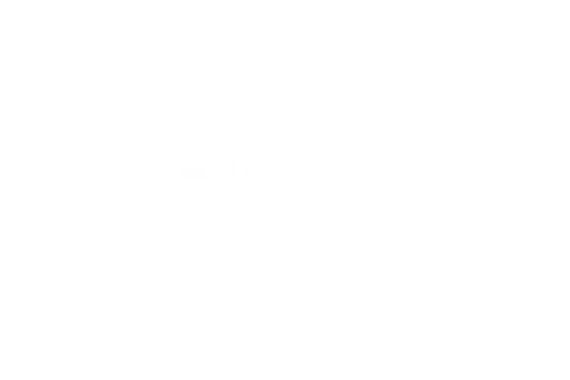 A.V.A Global offer