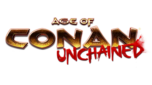 Age of Conan: Unchained offer