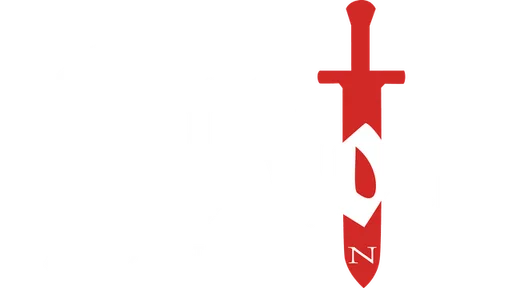 Albion Online offer
