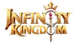 Infinity Kingdom offer