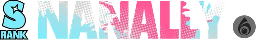 Nanally