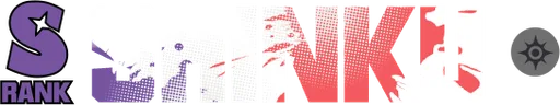 Shinku