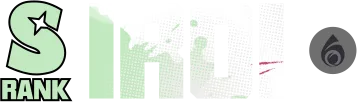 Iroi