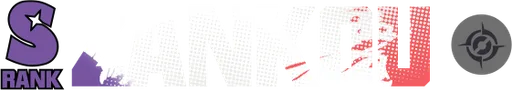Zankou