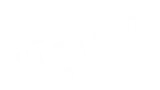 Raid: Shadow Legends offer