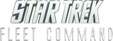 Star Trek Fleet Command offer