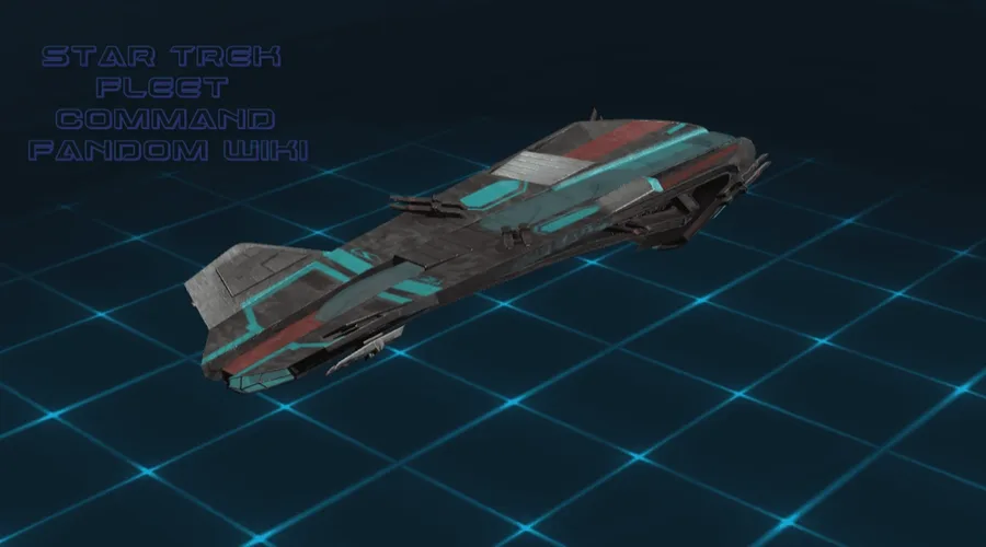 Mantis character artwork