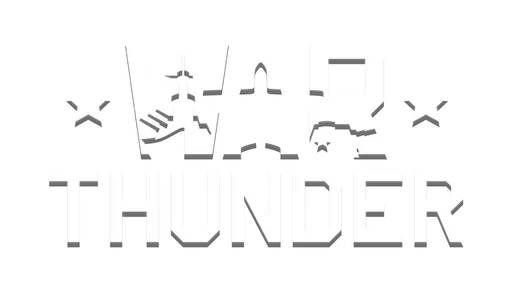 War Thunder offer
