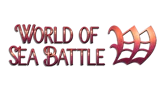 World of Sea Battle offer
