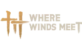 Where Winds Meet offer